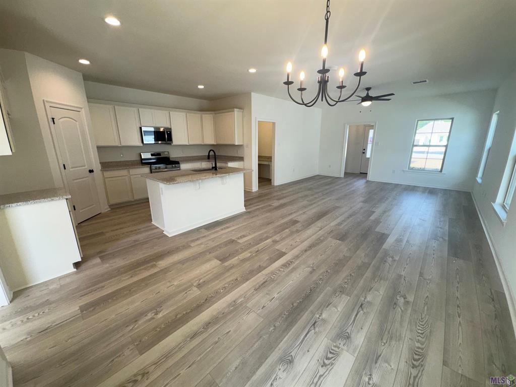 60812 Fairfax Drive