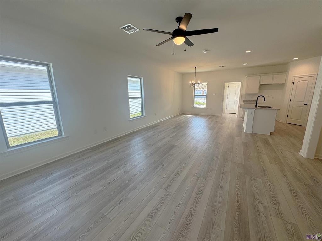 60812 Fairfax Drive