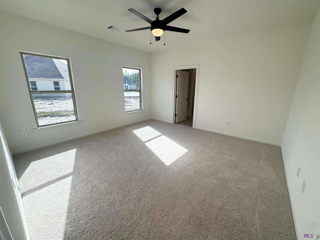 60812 Fairfax Drive