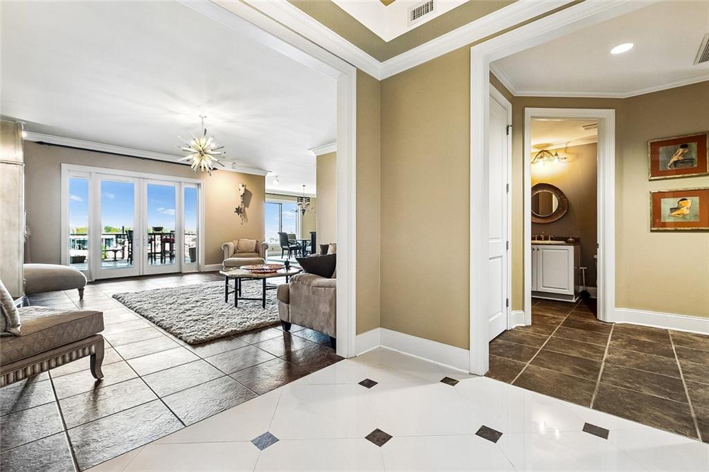 232 LAKE MARINA Drive 3C