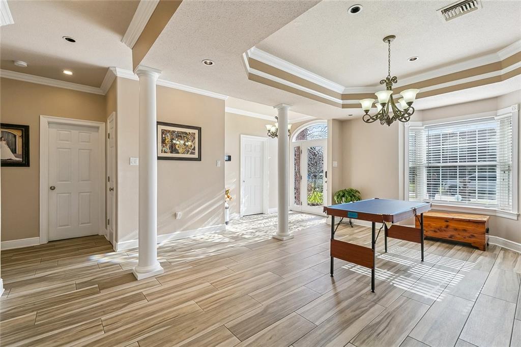 2308 ARAMIS Drive