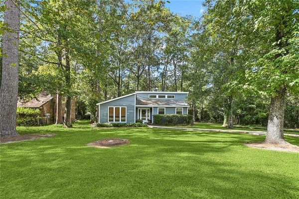 519 W 7TH AVE, COVINGTON, LA 70433 - Image 5bbd0f99f7cb76afd4584762f9aa5404/445773869