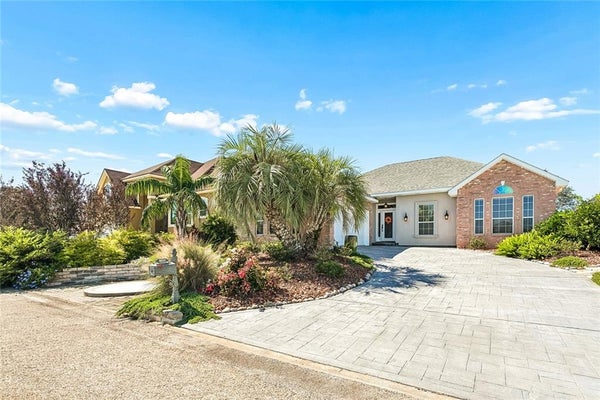 106 WEATHERLY CV, SLIDELL, LA 70458 - Image 5bbdbedeef7df55c984ee0e364388b9f/3956437138