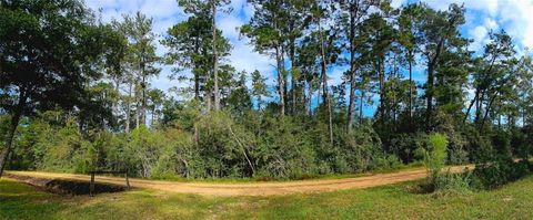 40253 NICOLE ELIZABETH Drive Franklinton LA 70438