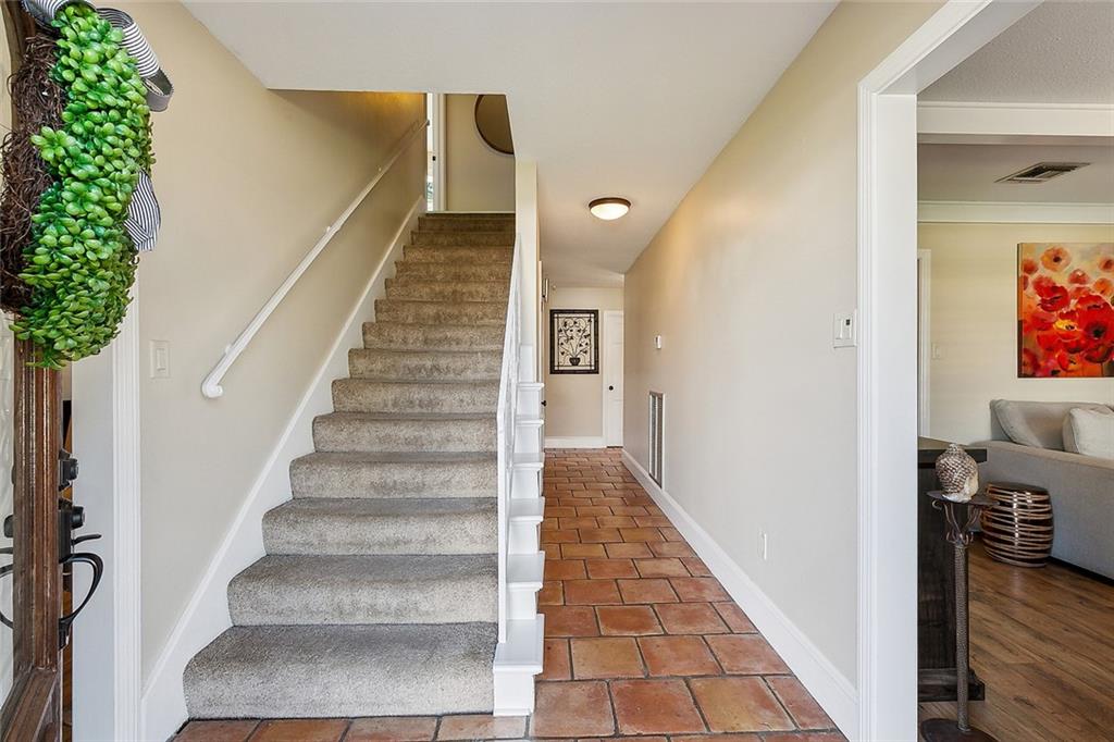 9408 CITRUS Lane