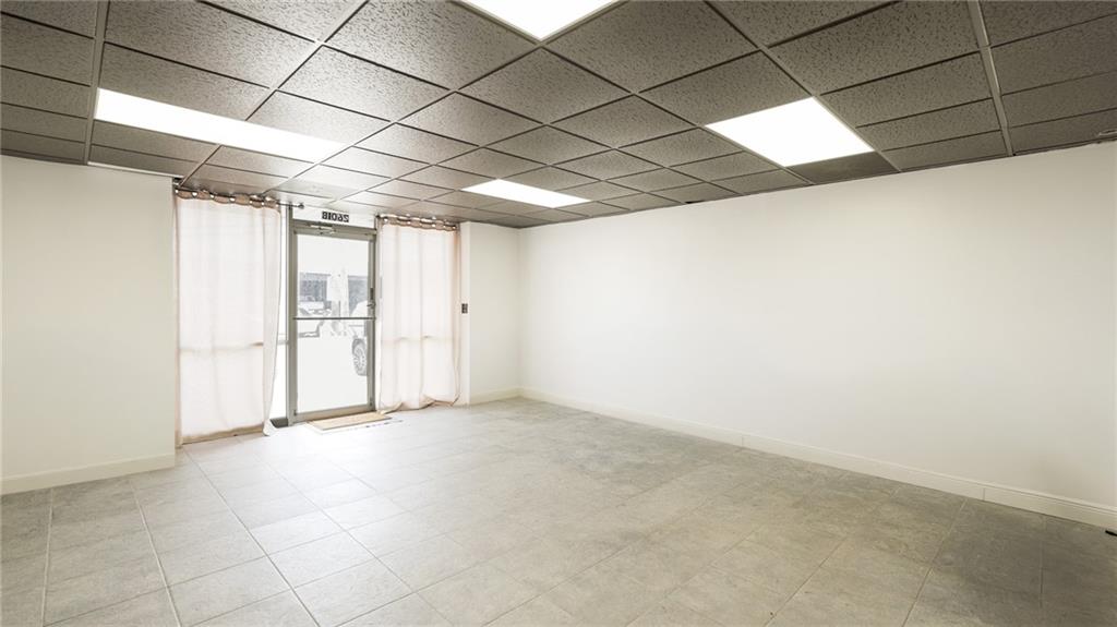 2601 LEXINGTON Avenue B-C