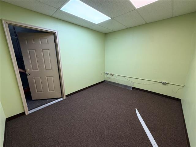 2601 LEXINGTON Avenue B-C