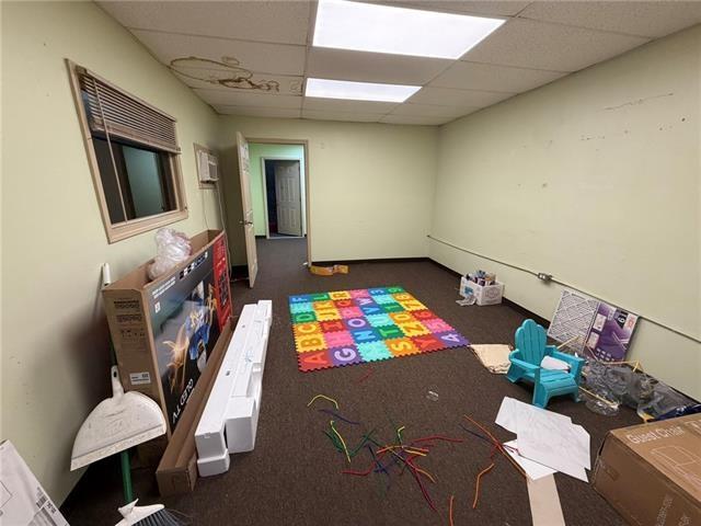 2601 LEXINGTON Avenue B-C