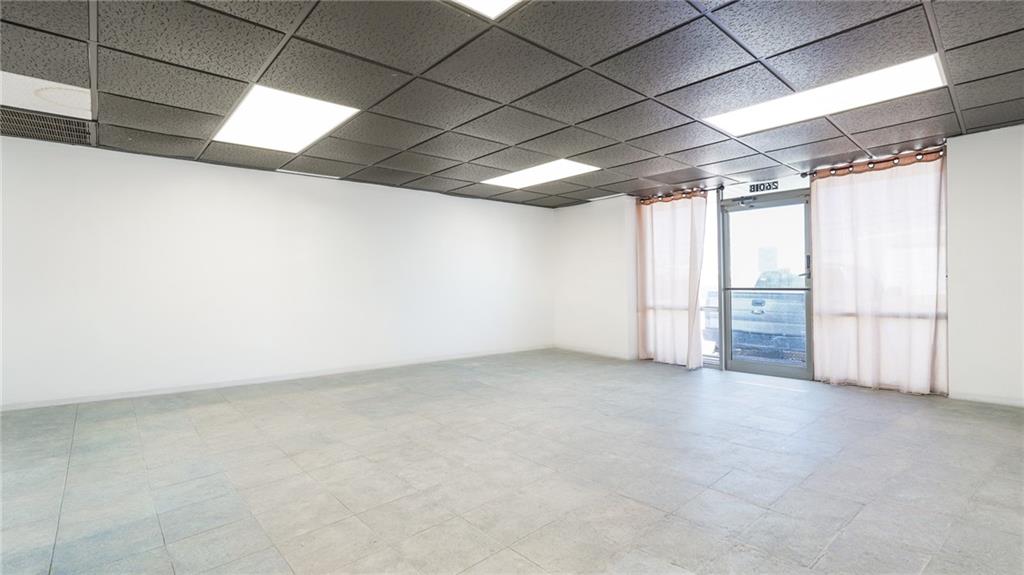 2601 LEXINGTON Avenue B-C