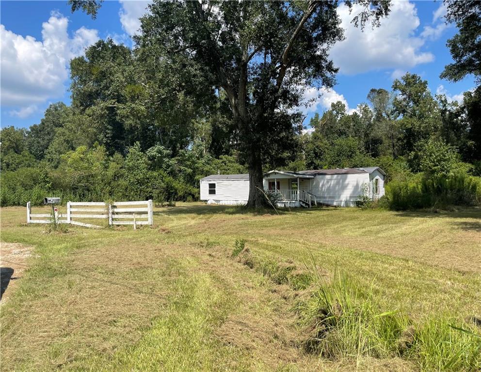 12539 YOUNG Lane