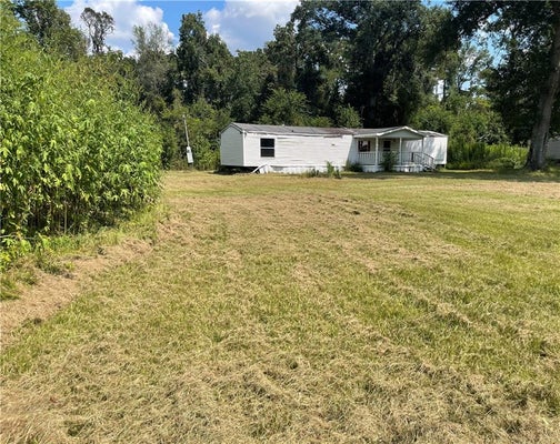 12539 YOUNG LN, AMITE, LA 70422 - Image 5bc4e3ff43f5c93c4f7af6cb782b28c4/3261867226