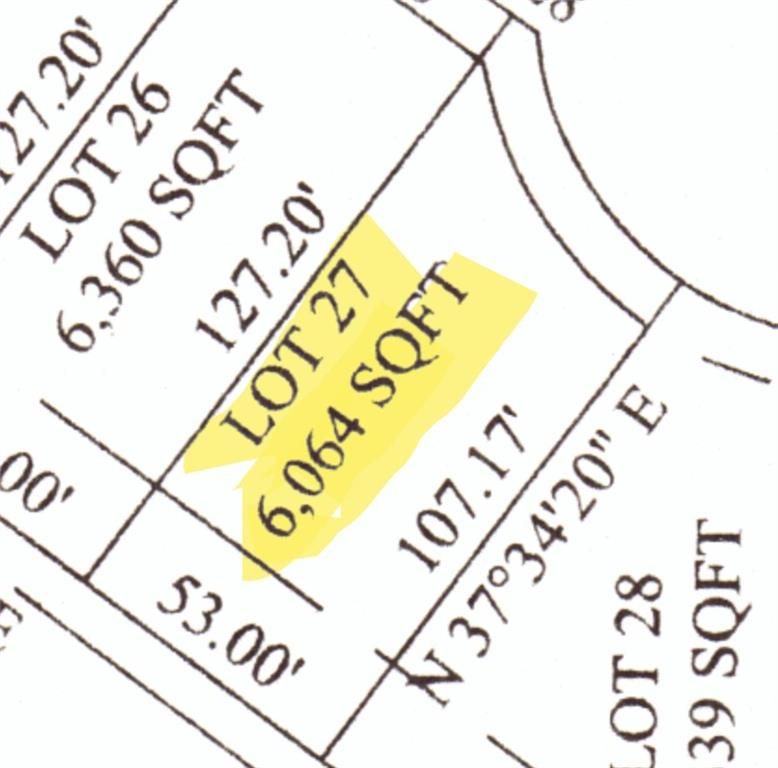 Hammond, Louisiana 70403, United States, ,Land,Active,78433