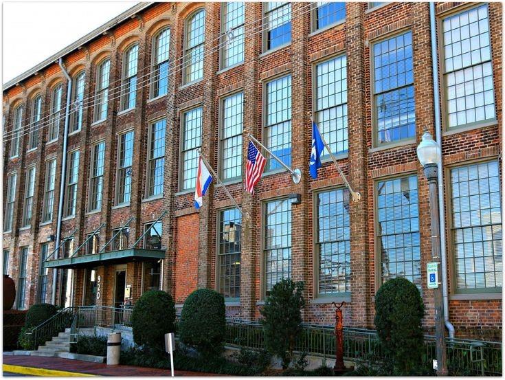 920 POEYFARRE Street 185