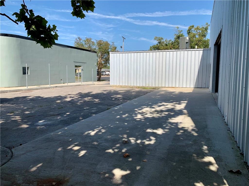 6314 JEFFERSON Highway