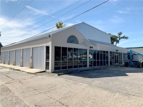 6314 JEFFERSON Highway Harahan LA 70123