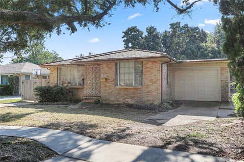 Featured picture for the property 2481995