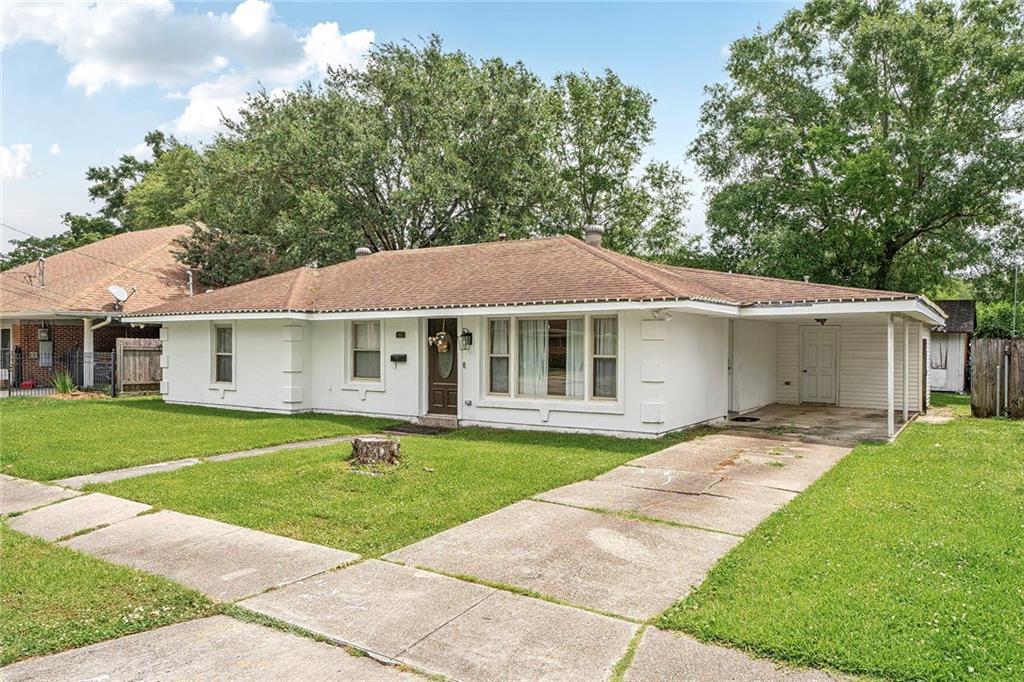 117 DIANE Avenue
