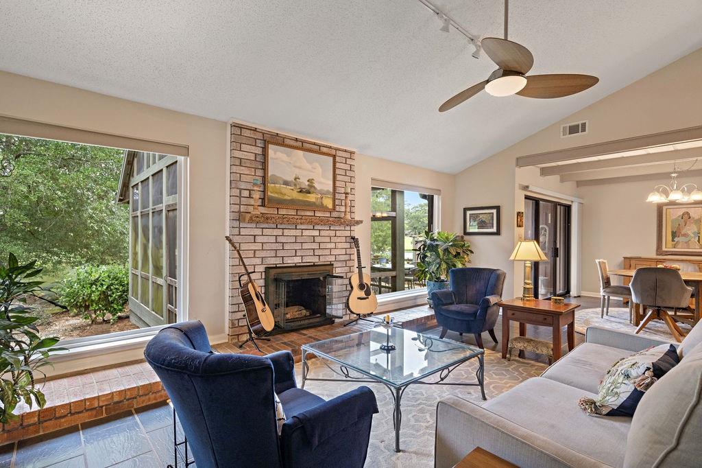 640 N BEAU CHENE Drive 5