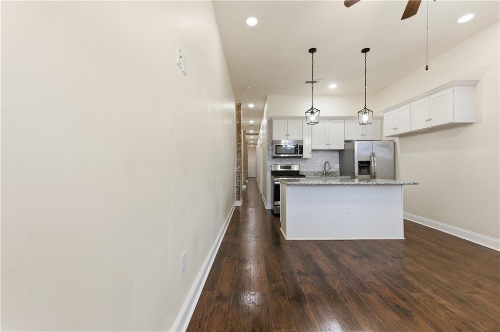 735-37 HANCOCK Street