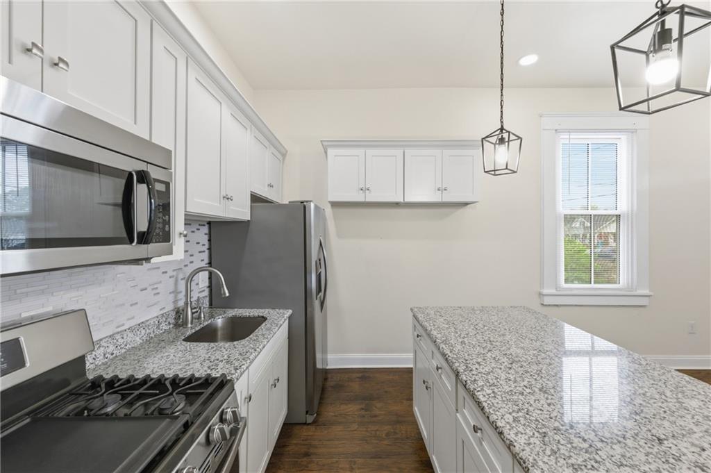 735-37 HANCOCK Street