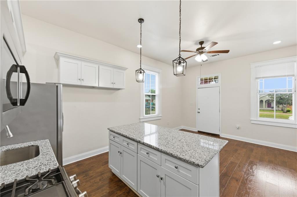 735-37 HANCOCK Street