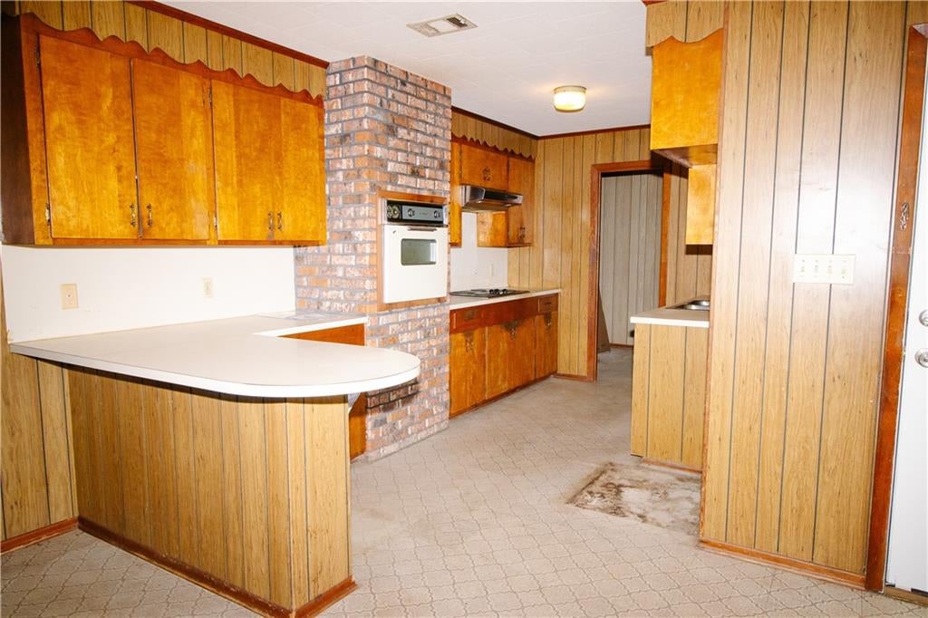 31306 424 Highway