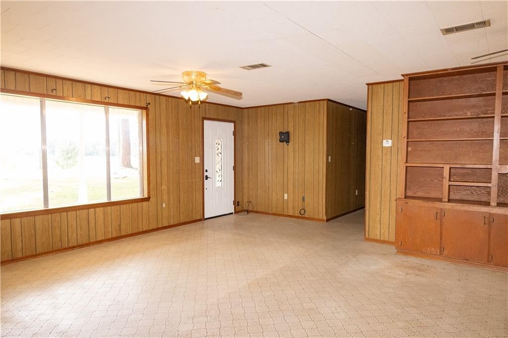 31306 424 Highway
