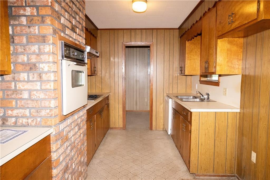 31306 424 Highway