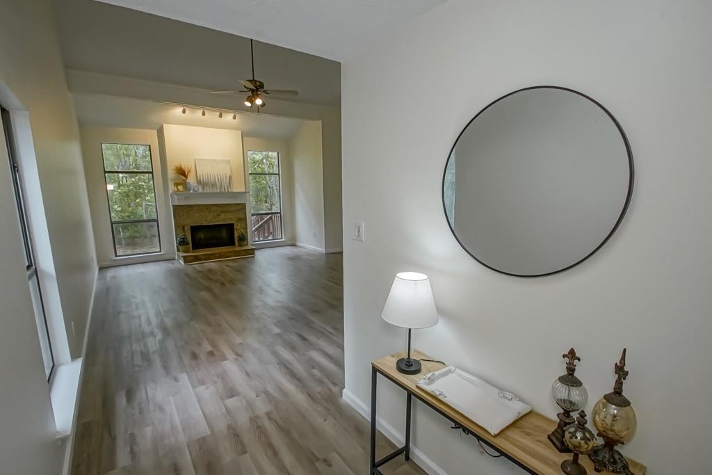 102 CATALPA Lane 102