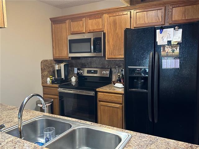 Hammond, Louisiana 70403, United States, 2 Bedrooms Bedrooms, ,2 BathroomsBathrooms,Residential,Active,180423