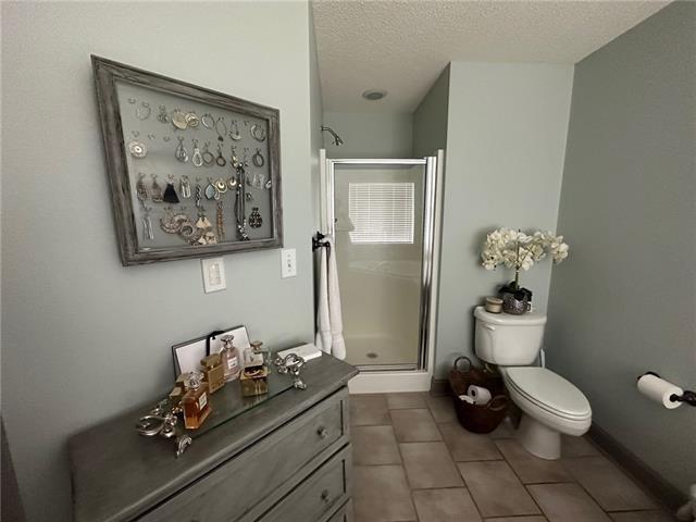 Hammond, Louisiana 70403, United States, 2 Bedrooms Bedrooms, ,2 BathroomsBathrooms,Residential,Active,180423