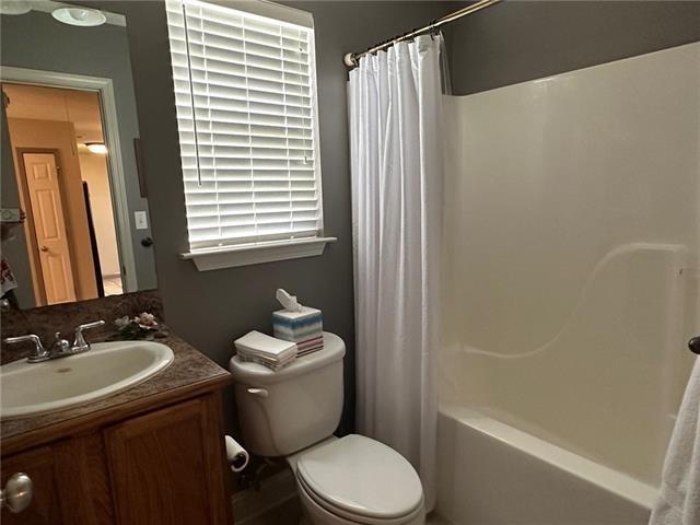 Hammond, Louisiana 70403, United States, 2 Bedrooms Bedrooms, ,2 BathroomsBathrooms,Residential,Active,180423