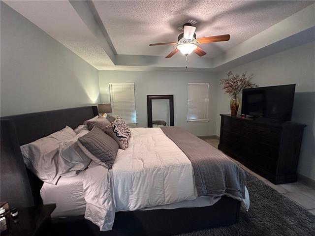 Hammond, Louisiana 70403, United States, 2 Bedrooms Bedrooms, ,2 BathroomsBathrooms,Residential,Active,180423