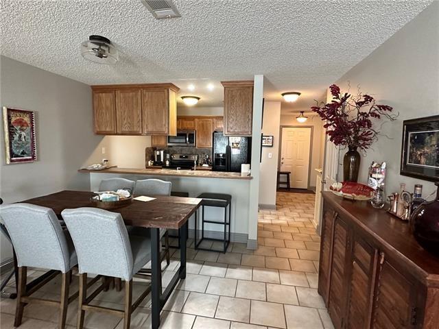 Hammond, Louisiana 70403, United States, 2 Bedrooms Bedrooms, ,2 BathroomsBathrooms,Residential,Active,180423