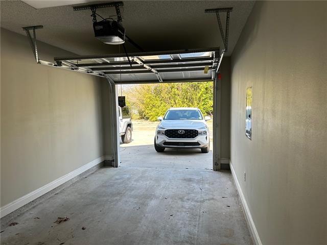 Hammond, Louisiana 70403, United States, 2 Bedrooms Bedrooms, ,2 BathroomsBathrooms,Residential,Active,180423