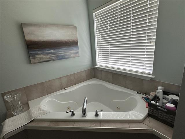 Hammond, Louisiana 70403, United States, 2 Bedrooms Bedrooms, ,2 BathroomsBathrooms,Residential,Active,180423