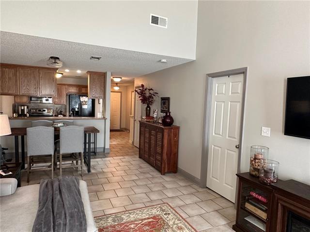 Hammond, Louisiana 70403, United States, 2 Bedrooms Bedrooms, ,2 BathroomsBathrooms,Residential,Active,180423