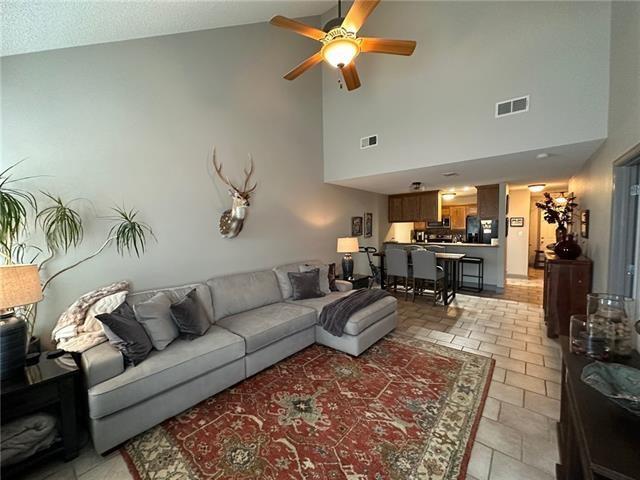 Hammond, Louisiana 70403, United States, 2 Bedrooms Bedrooms, ,2 BathroomsBathrooms,Residential,Active,180423