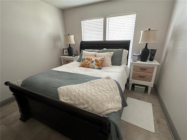 Hammond, Louisiana 70403, United States, 2 Bedrooms Bedrooms, ,2 BathroomsBathrooms,Residential,Active,180423