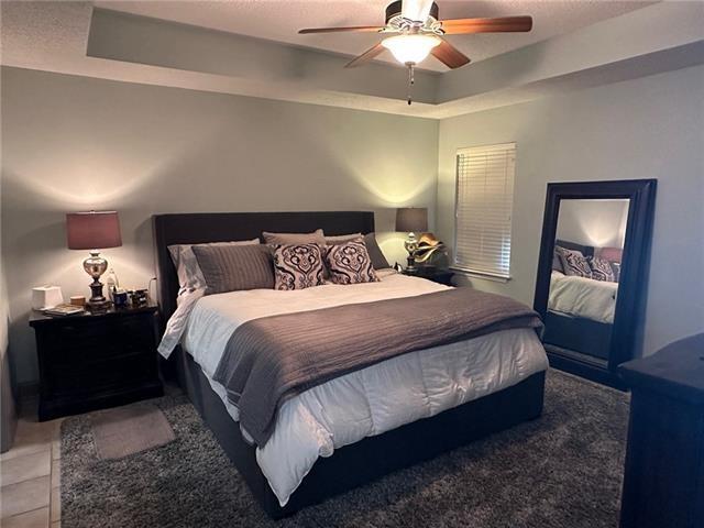 Hammond, Louisiana 70403, United States, 2 Bedrooms Bedrooms, ,2 BathroomsBathrooms,Residential,Active,180423