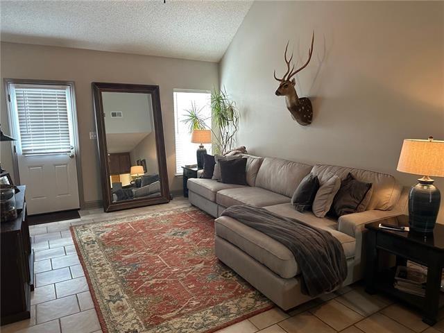 Hammond, Louisiana 70403, United States, 2 Bedrooms Bedrooms, ,2 BathroomsBathrooms,Residential,Active,180423