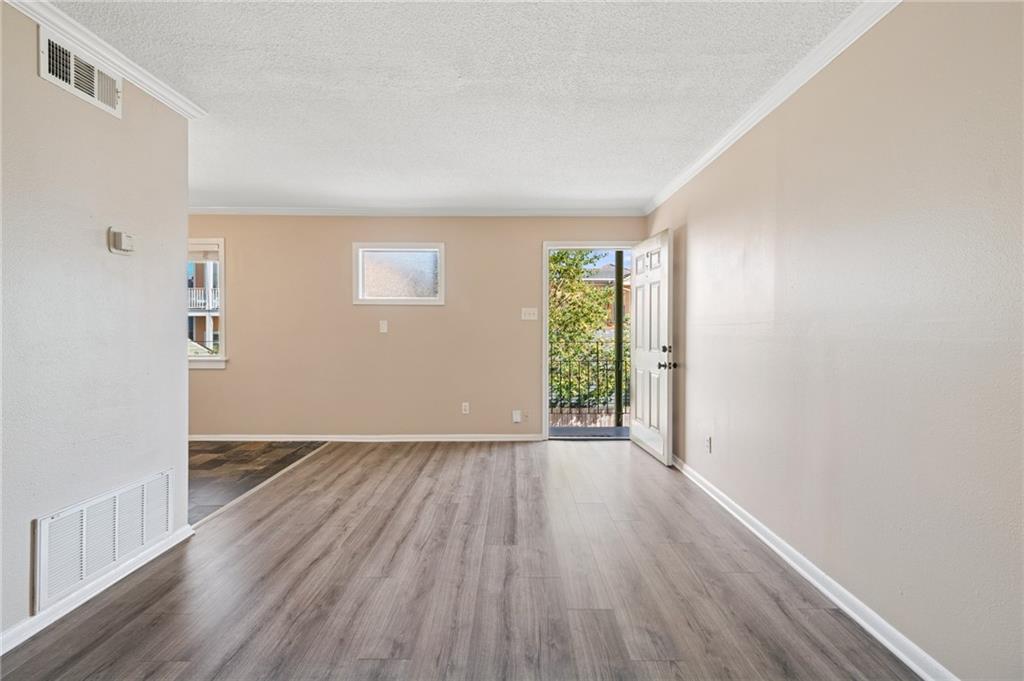 418 PELICAN Avenue G