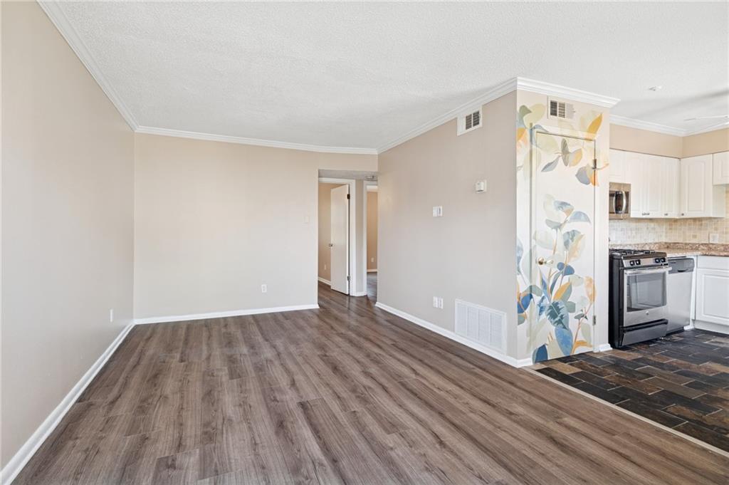 418 PELICAN Avenue G