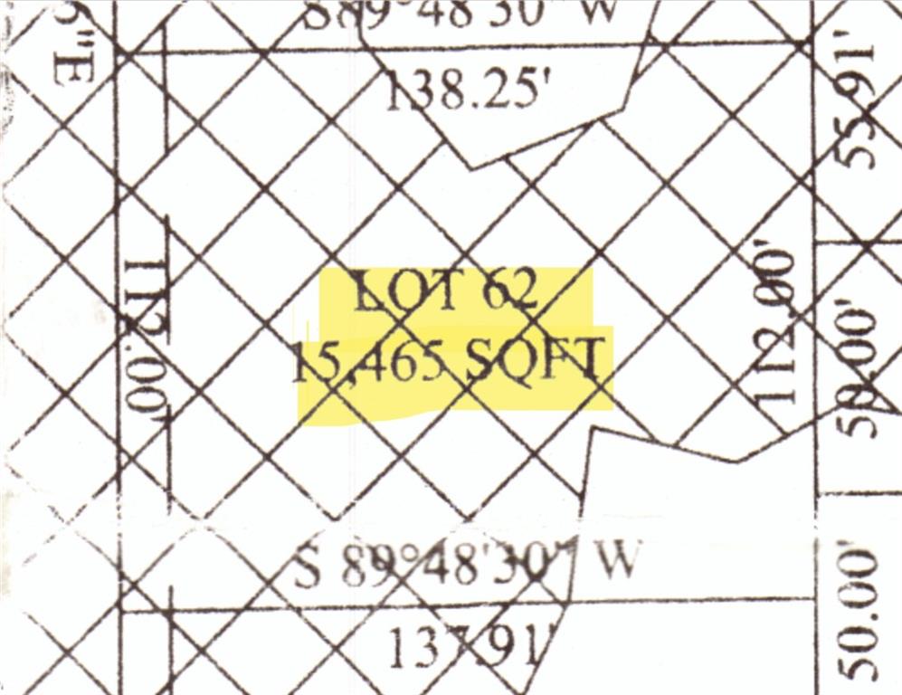 Hammond, Louisiana 70403, United States, ,Land,Active,78432
