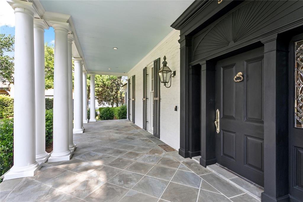 54 BERESFORD Drive