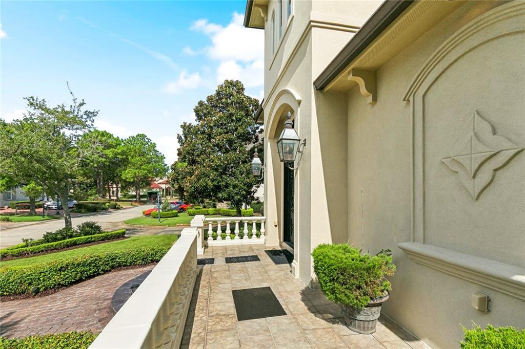 26 CYCAS Street