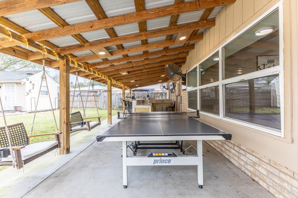 412 BRIARGROVE Drive