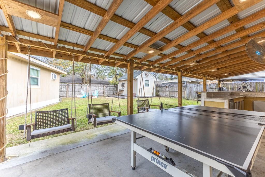 412 BRIARGROVE Drive