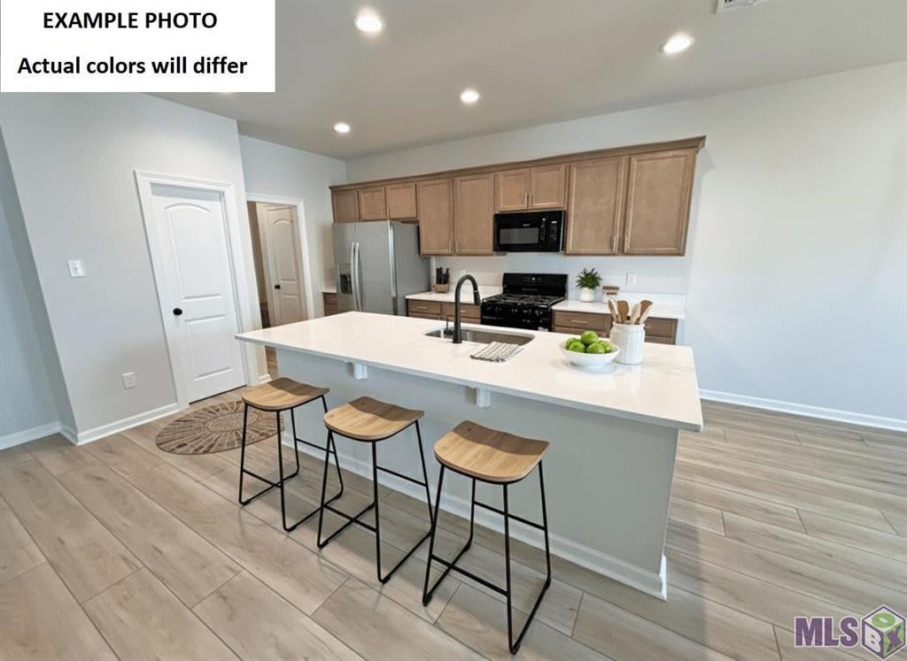 25300 Kingfisher Drive