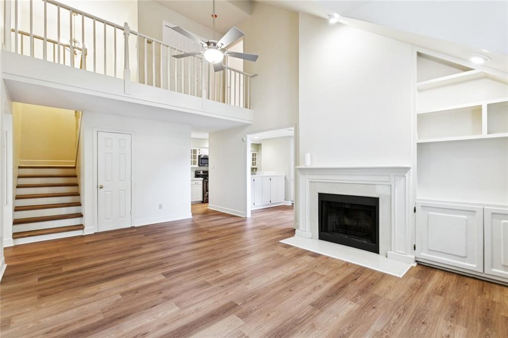 3523 AUDUBON Trace 3523